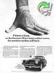 VW 1967 0.jpg
